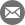Southampton Scuba Diving email address